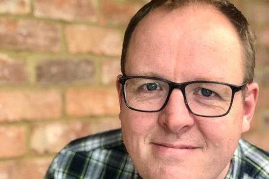 Phil Loose, Spring Harvest